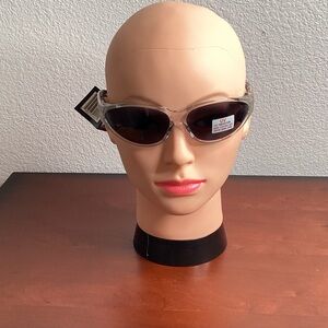 Bomber T-Bomb Floating Sunglasses